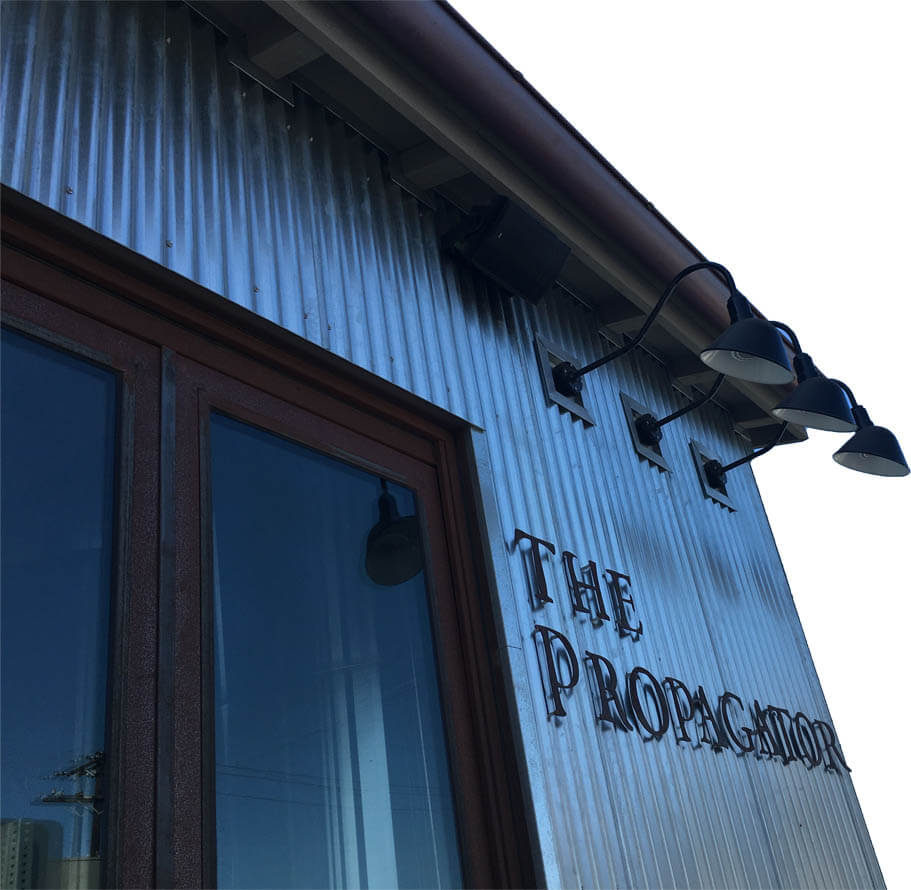 restaurant-hero-get-inspired