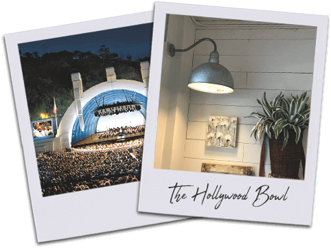sld-The-Hollywood-Bowl-3