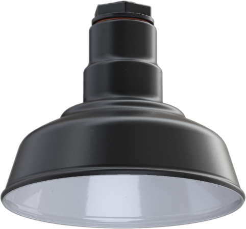 inglewood-hawthorne-all-in-the-family Inglewood OR Hawthorne All In The Family