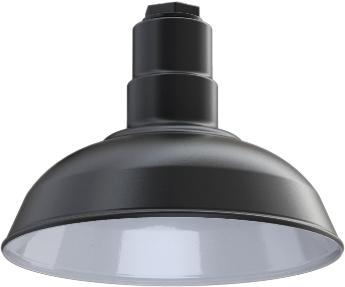 el-segundo-westchester-all-in-the-family El Segundo OR Westchester All In The Family