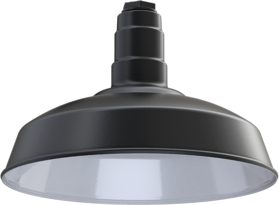 carson-gardena-all-in-the-family Carson OR Gardena All In The Family