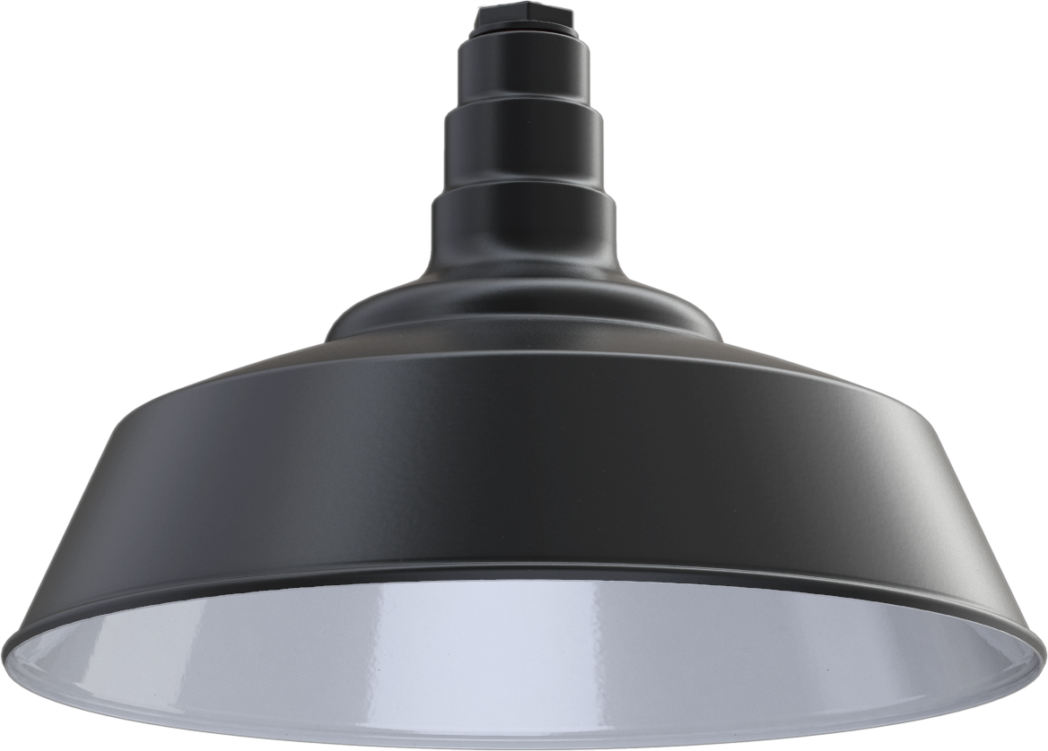 manhattan-redondo-all-in-the-family Manhattan OR Redondo All In The Family